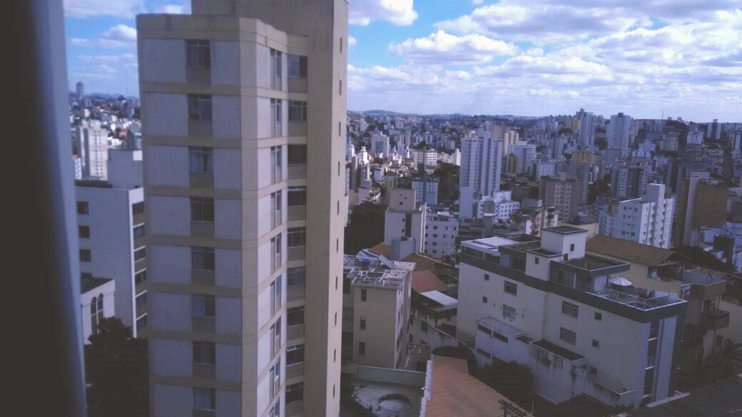 Apartamento à venda com 4 quartos, 168m² - Foto 18