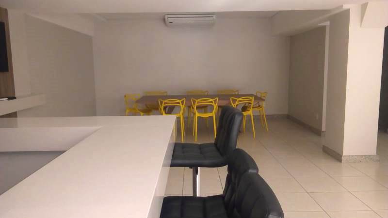 Apartamento à venda com 4 quartos, 340m² - Foto 18