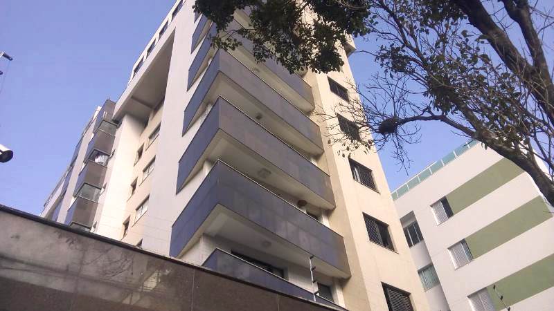 Apartamento à venda com 4 quartos, 340m² - Foto 22