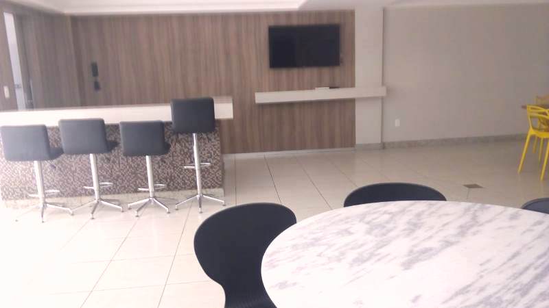 Apartamento à venda com 4 quartos, 340m² - Foto 21