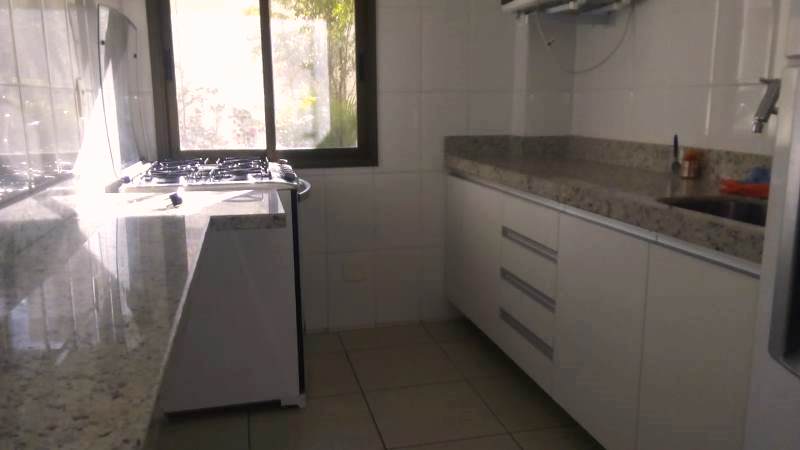 Apartamento à venda com 4 quartos, 340m² - Foto 20