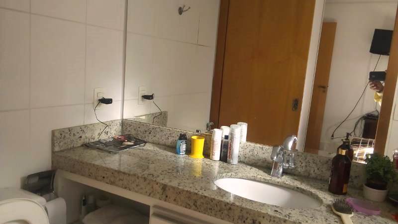 Apartamento à venda com 4 quartos, 340m² - Foto 17