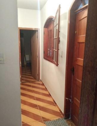 Casa à venda com 3 quartos, 360m² - Foto 17