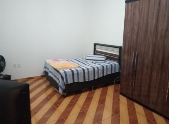 Casa à venda com 3 quartos, 360m² - Foto 18