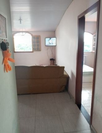 Casa à venda com 3 quartos, 360m² - Foto 23