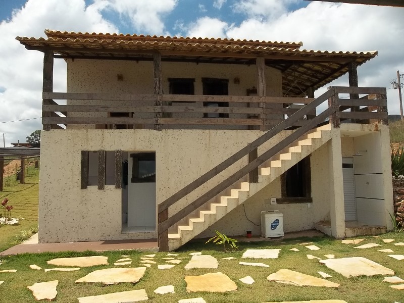 Casa de Condomínio à venda com 3 quartos, 230m² - Foto 15