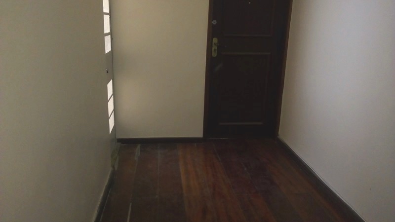 Apartamento à venda com 2 quartos, 80m² - Foto 4