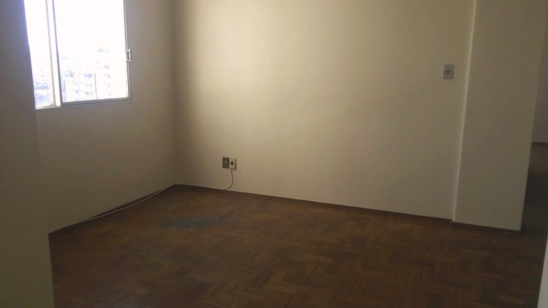 Apartamento à venda com 2 quartos, 80m² - Foto 7