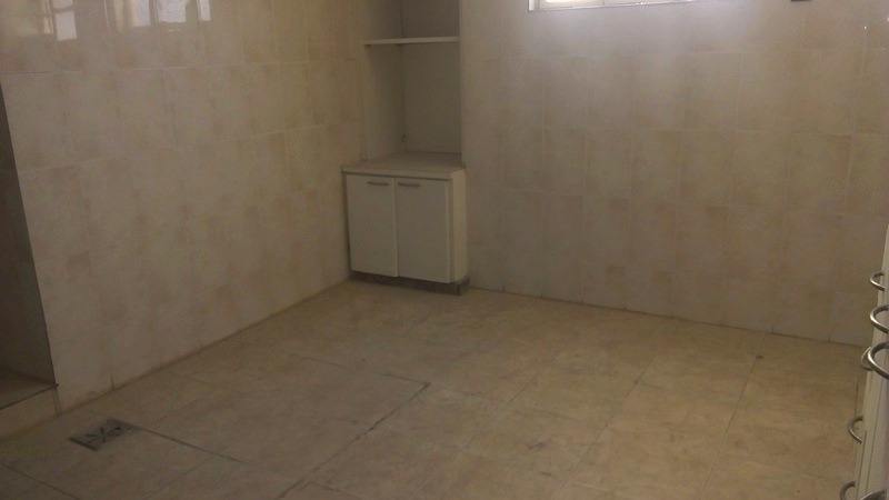 Apartamento à venda com 2 quartos, 80m² - Foto 12