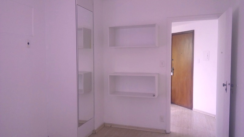 Conjunto Comercial-Sala à venda, 26m² - Foto 2