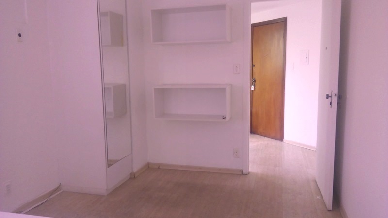 Conjunto Comercial-Sala à venda, 26m² - Foto 3