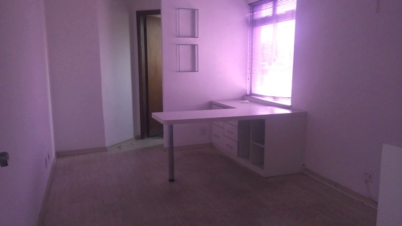 Conjunto Comercial-Sala à venda, 26m² - Foto 4