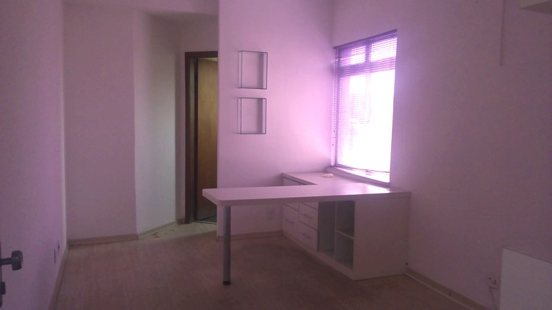 Conjunto Comercial-Sala à venda, 26m² - Foto 7