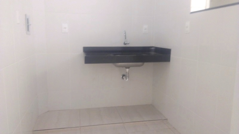 Apartamento à venda com 3 quartos, 80m² - Foto 11