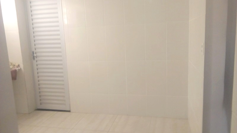 Apartamento à venda com 3 quartos, 80m² - Foto 10