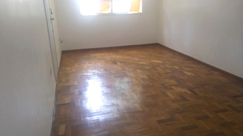 Apartamento à venda com 3 quartos, 80m² - Foto 5