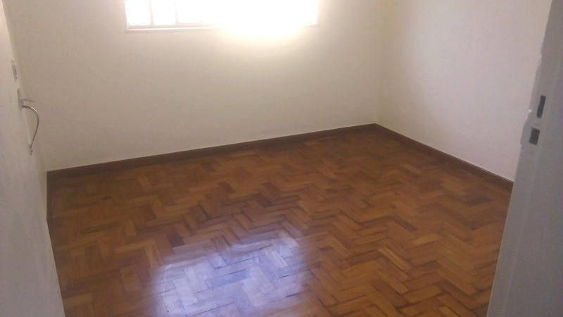 Apartamento à venda com 3 quartos, 80m² - Foto 6