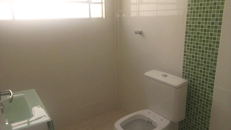 Apartamento à venda com 3 quartos, 80m² - Foto 12