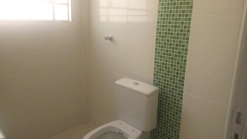 Apartamento à venda com 3 quartos, 80m² - Foto 13