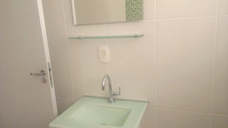 Apartamento à venda com 3 quartos, 80m² - Foto 14