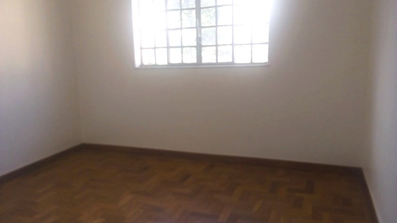 Apartamento à venda com 3 quartos, 80m² - Foto 7