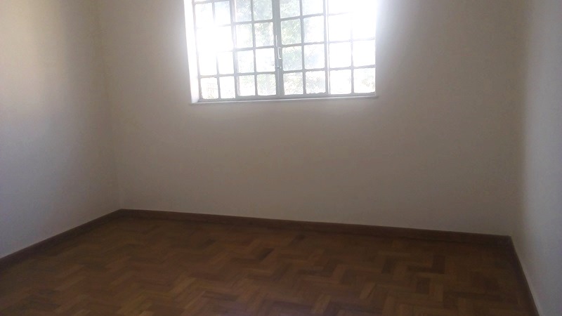 Apartamento à venda com 3 quartos, 80m² - Foto 8