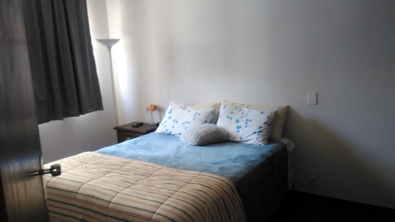 Apartamento à venda com 3 quartos, 110m² - Foto 11