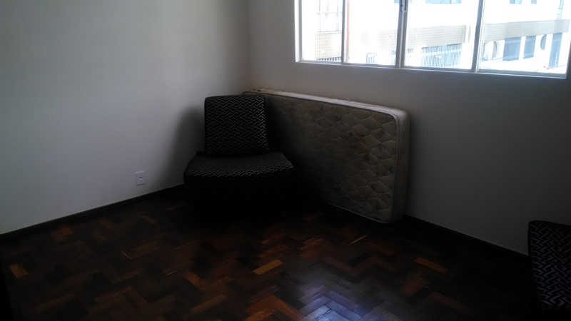 Apartamento à venda com 3 quartos, 110m² - Foto 13