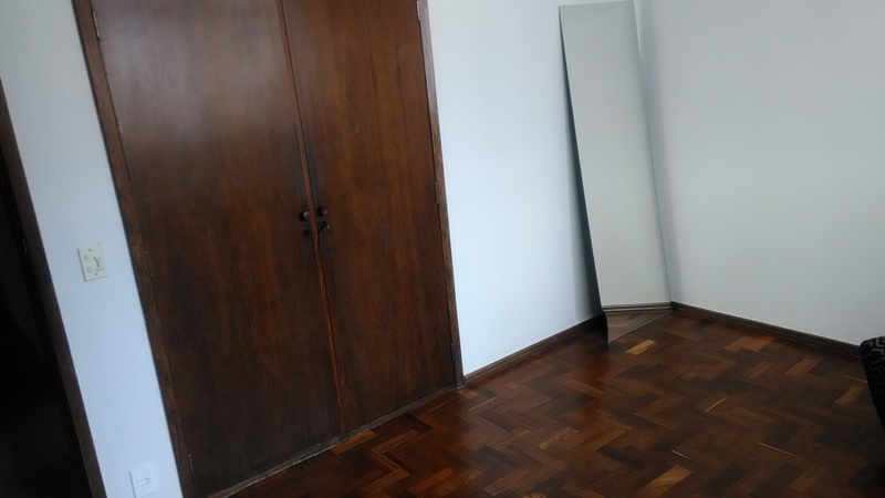 Apartamento à venda com 3 quartos, 110m² - Foto 14