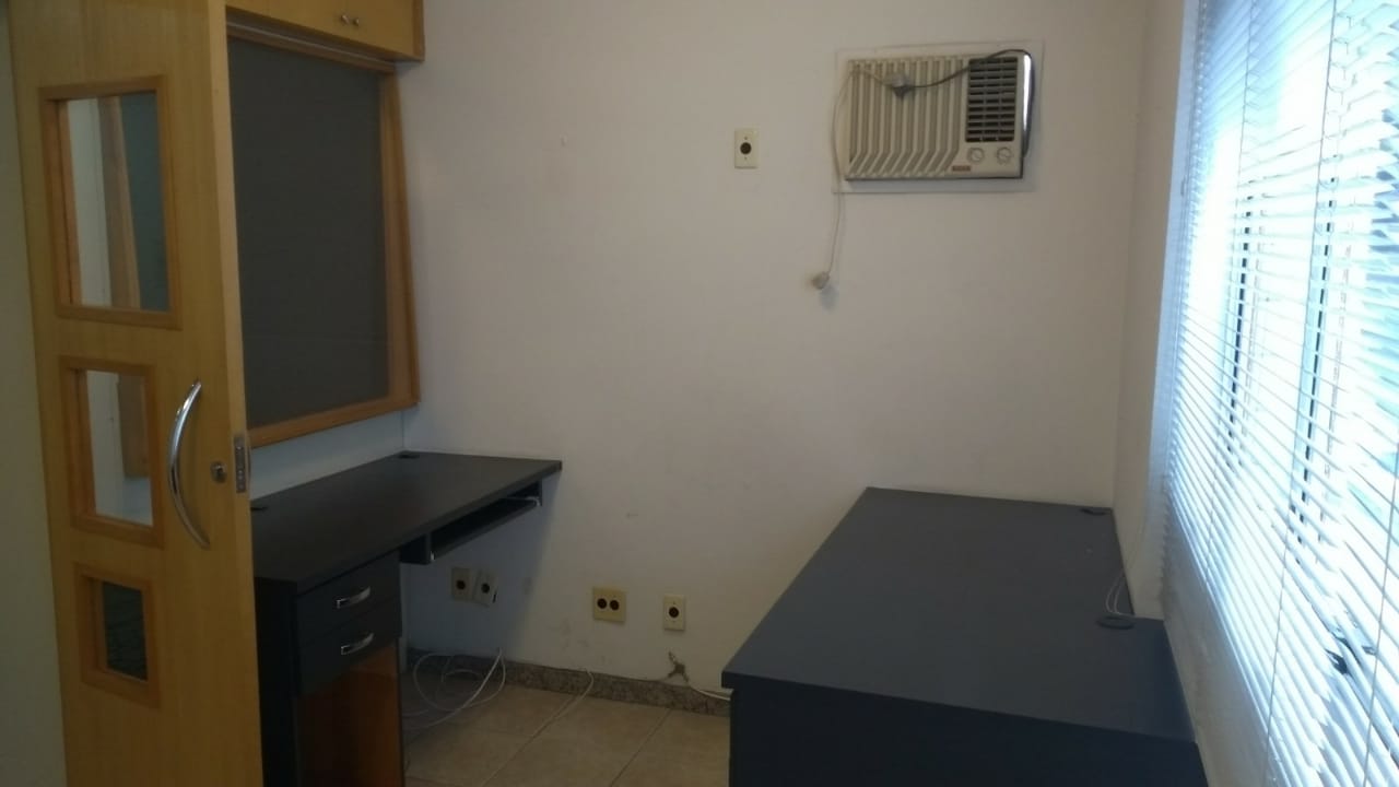 Conjunto Comercial-Sala à venda, 30m² - Foto 3