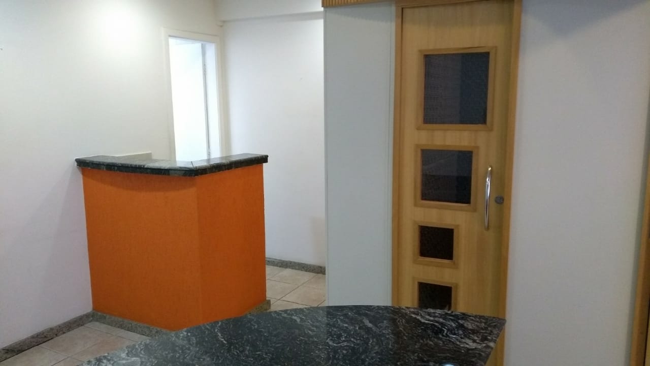 Conjunto Comercial-Sala à venda, 30m² - Foto 6