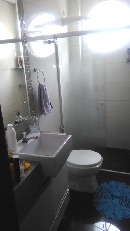 Cobertura à venda com 4 quartos, 105m² - Foto 6