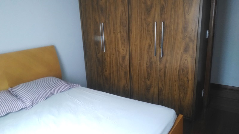 Cobertura à venda com 4 quartos, 105m² - Foto 10