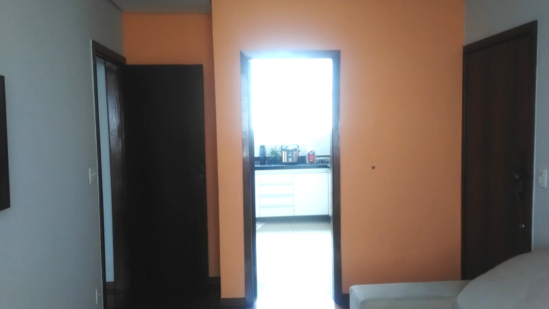 Cobertura à venda com 4 quartos, 105m² - Foto 19