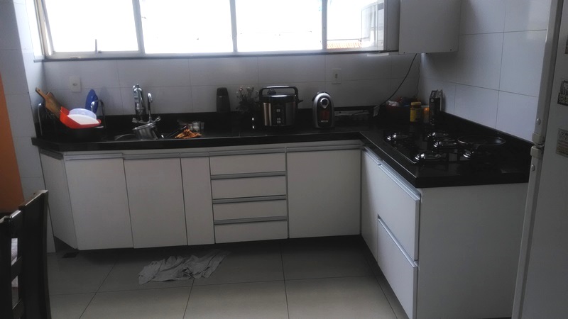 Cobertura à venda com 4 quartos, 105m² - Foto 20