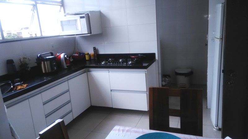 Cobertura à venda com 4 quartos, 105m² - Foto 21