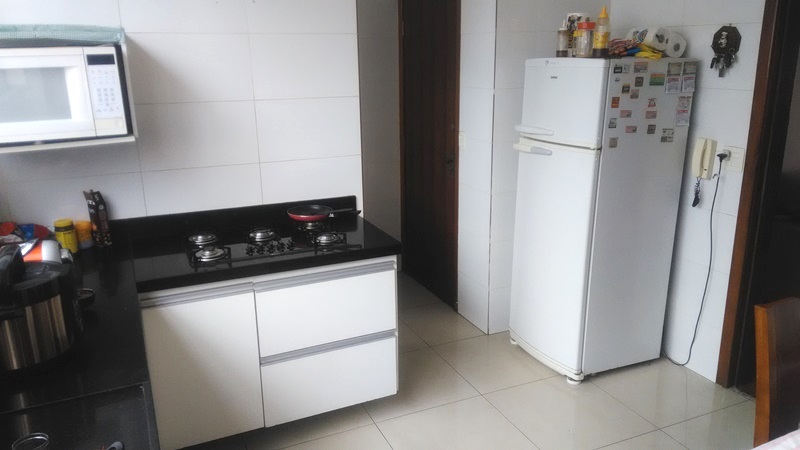 Cobertura à venda com 4 quartos, 105m² - Foto 22