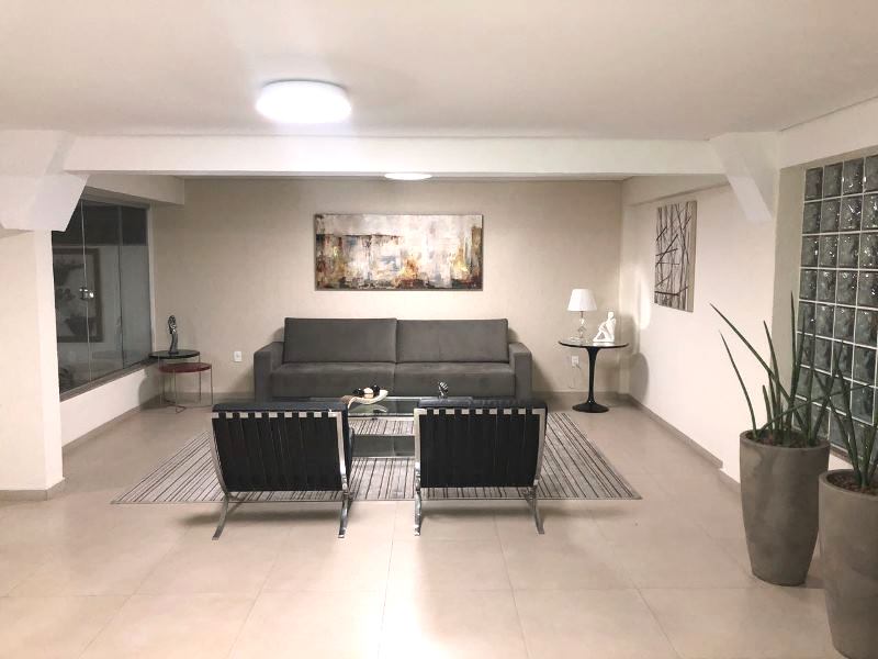 Apartamento à venda com 4 quartos, 182m² - Foto 16