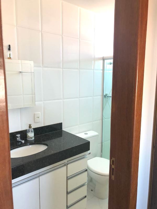 Apartamento à venda com 4 quartos, 182m² - Foto 15