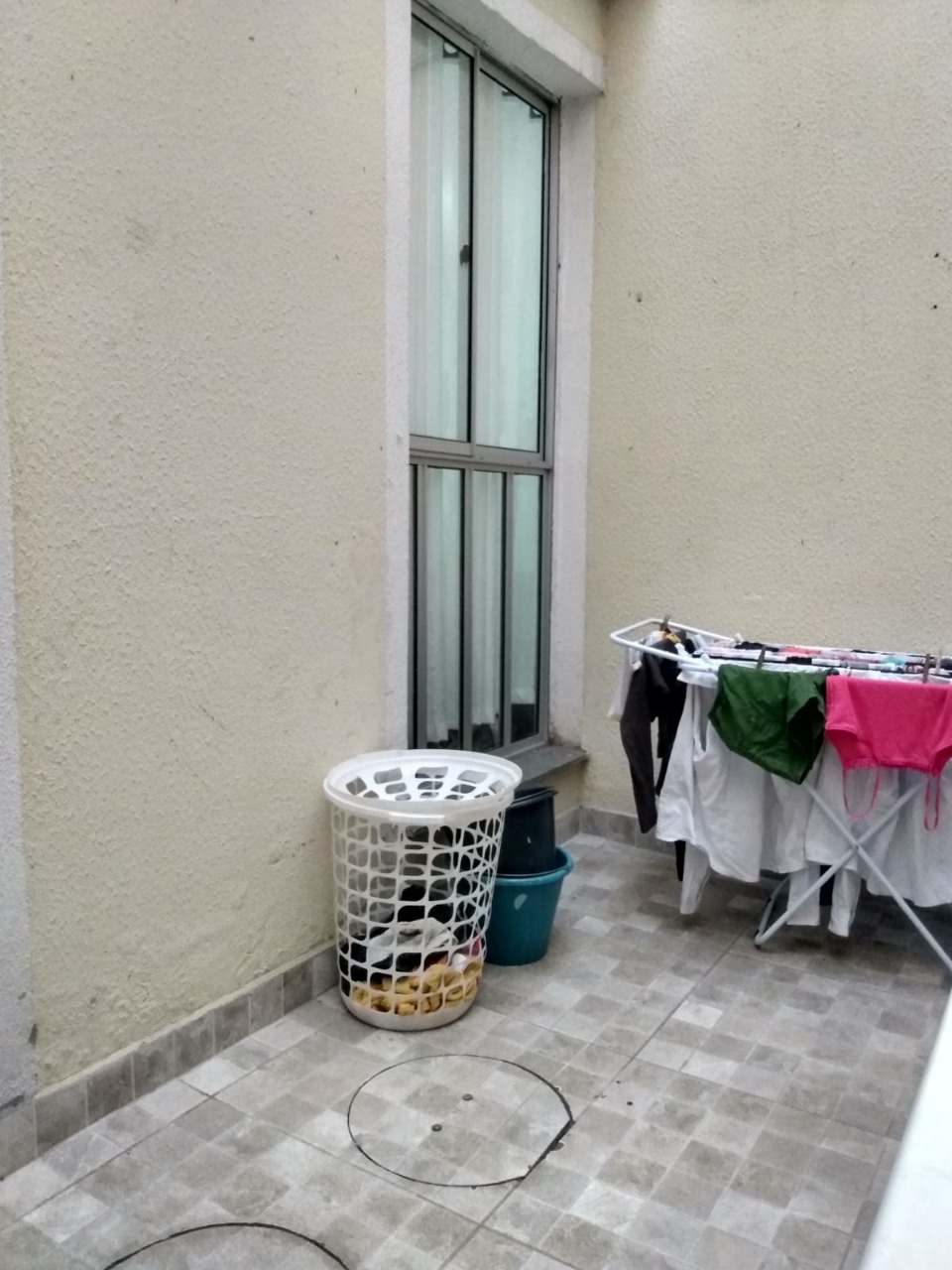 Apartamento à venda com 2 quartos, 68m² - Foto 14