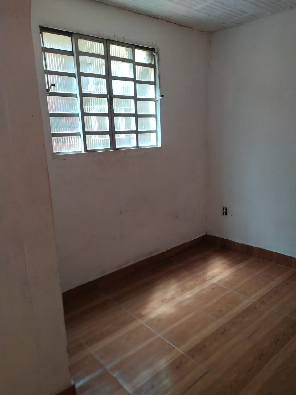 Casa à venda com 2 quartos, 360m² - Foto 9