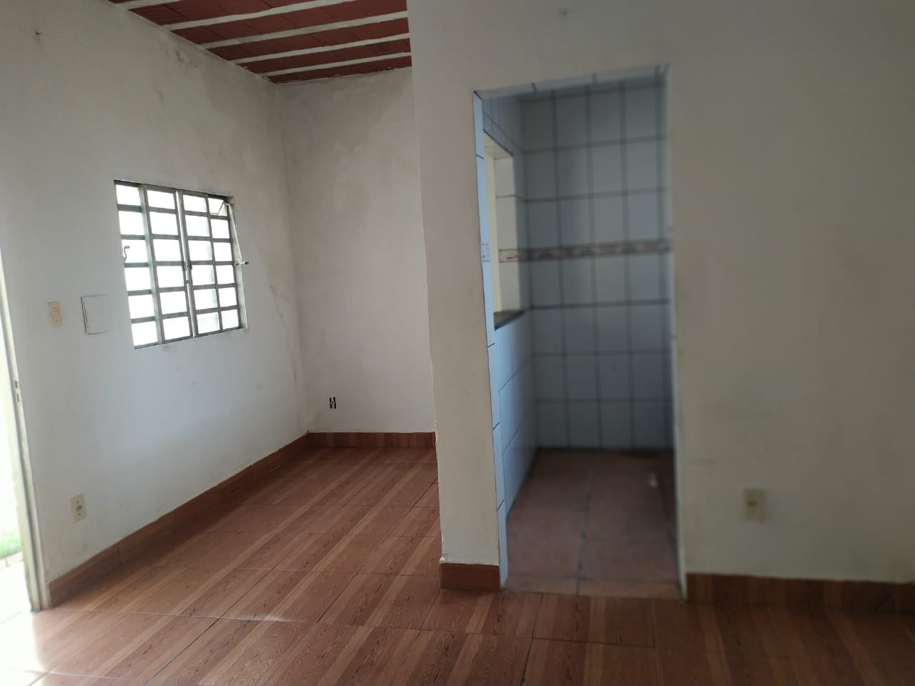 Casa à venda com 2 quartos, 360m² - Foto 11