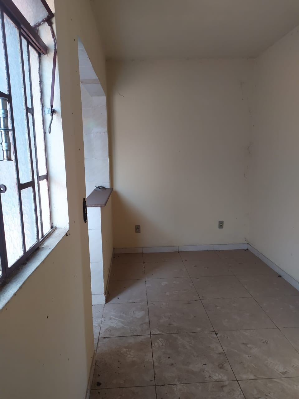 Casa à venda com 2 quartos, 360m² - Foto 19