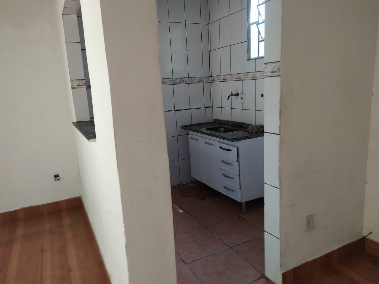 Casa à venda com 2 quartos, 360m² - Foto 8