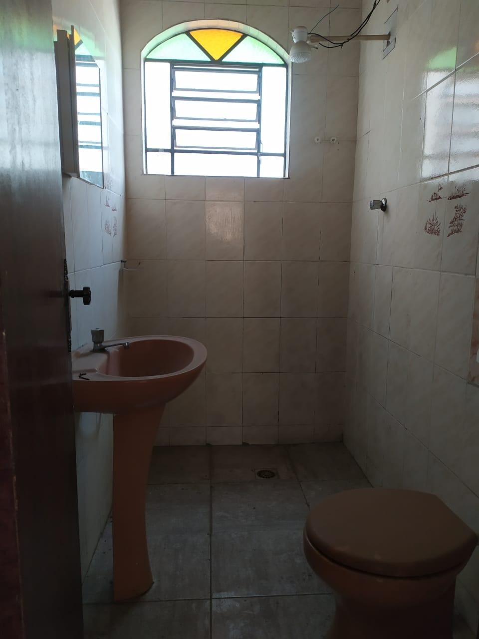 Casa à venda com 2 quartos, 360m² - Foto 14