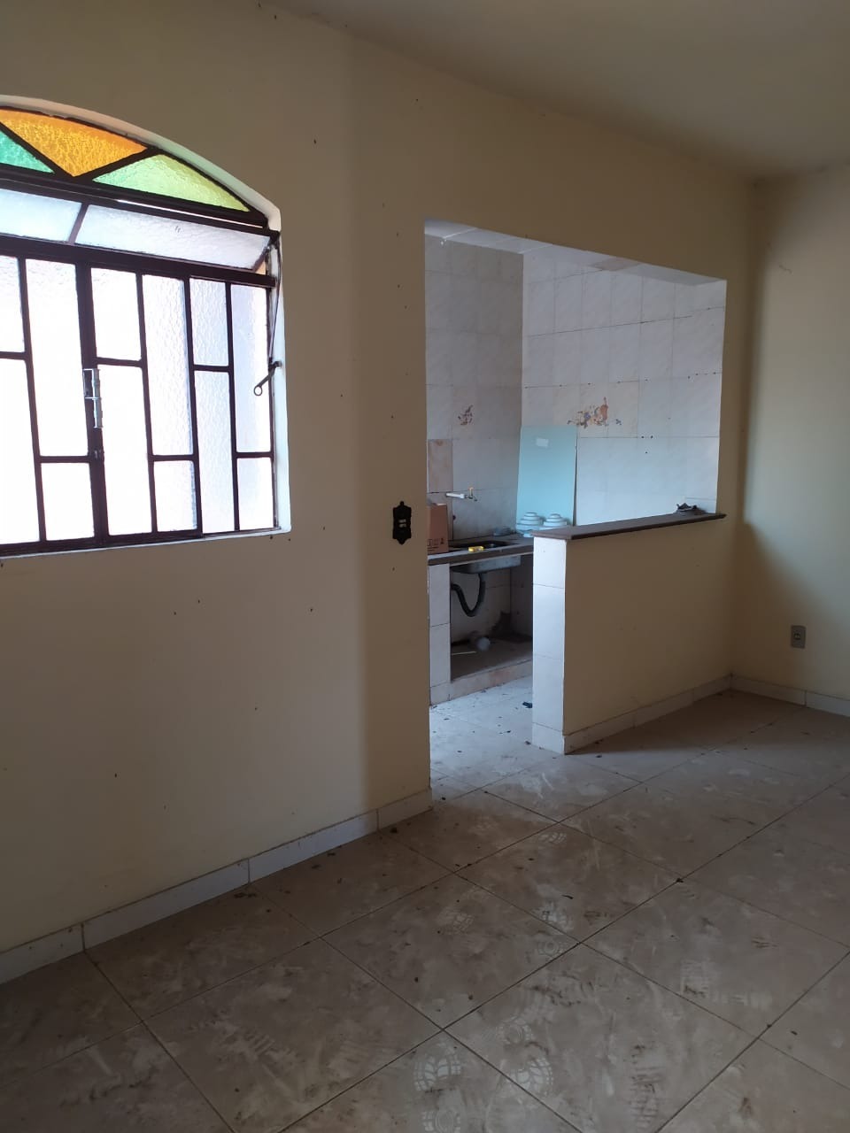 Casa à venda com 2 quartos, 360m² - Foto 15