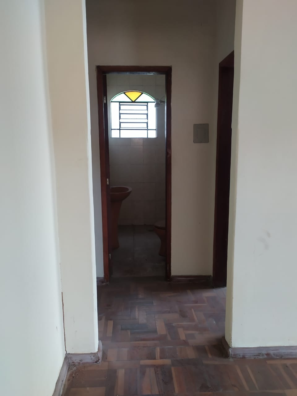 Casa à venda com 2 quartos, 360m² - Foto 6