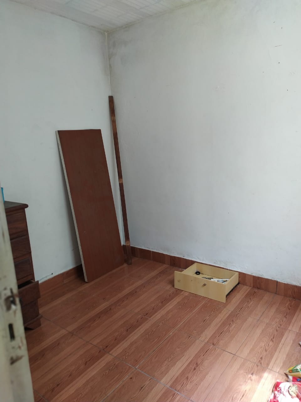 Casa à venda com 2 quartos, 360m² - Foto 18