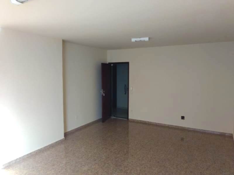 Conjunto Comercial-Sala à venda, 50m² - Foto 2