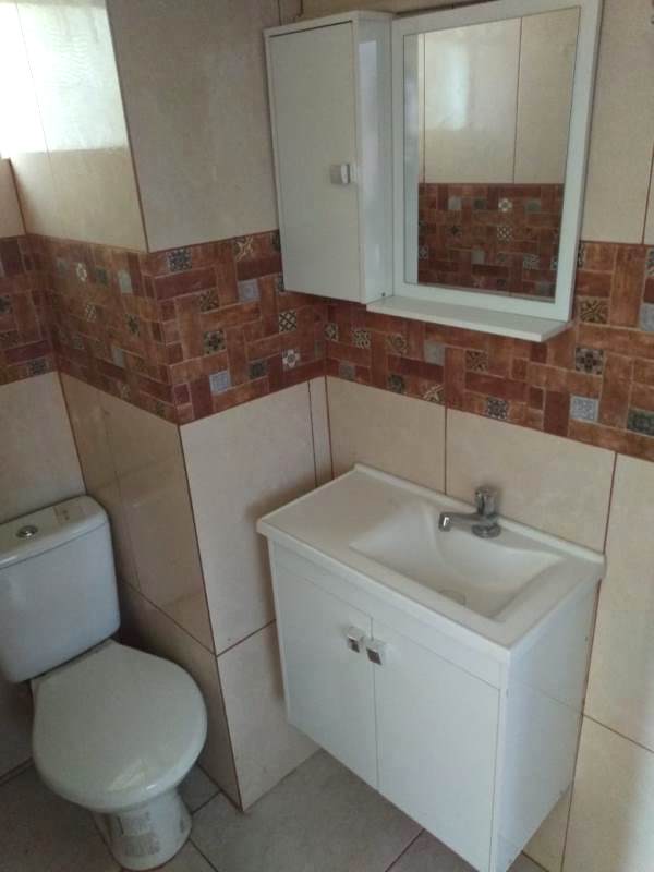 Conjunto Comercial-Sala à venda, 50m² - Foto 7